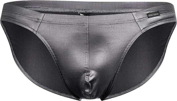 Image du produit Olaf Benz Slip RED2428 Brazilbrief (S, Une unité par pack)