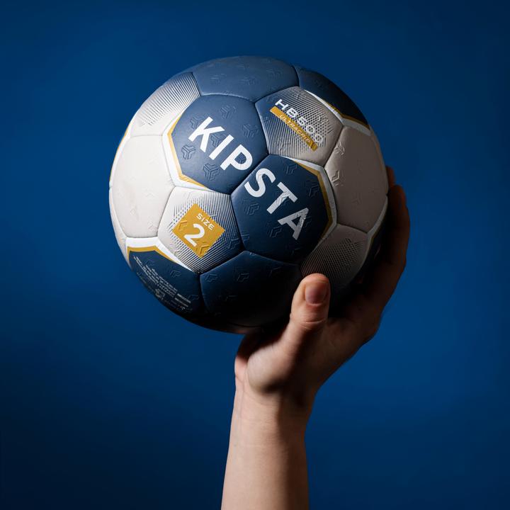 Immagine prodotto Kipsta H500