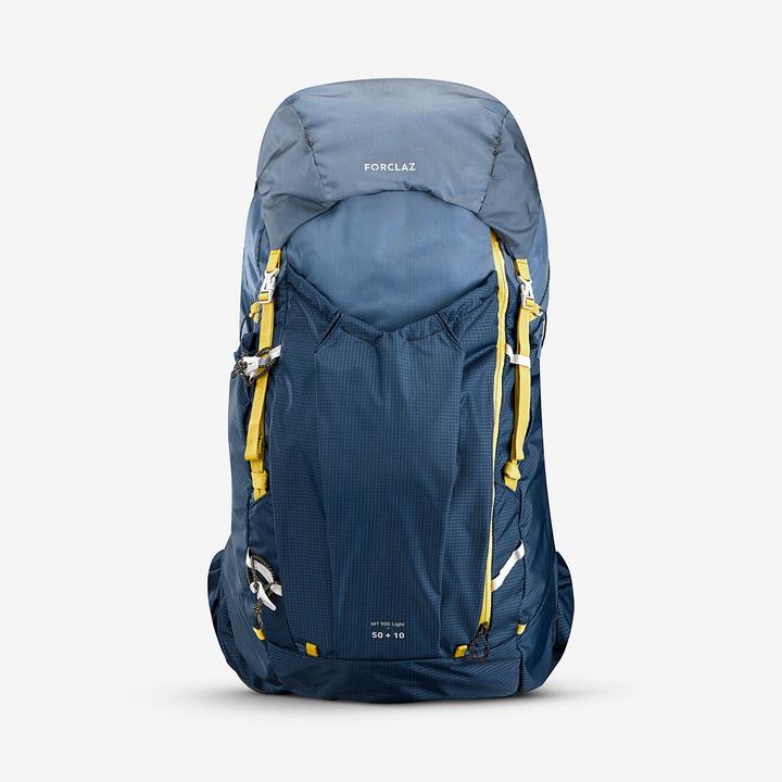 Actual product image Simond MT900 UL (50 l)