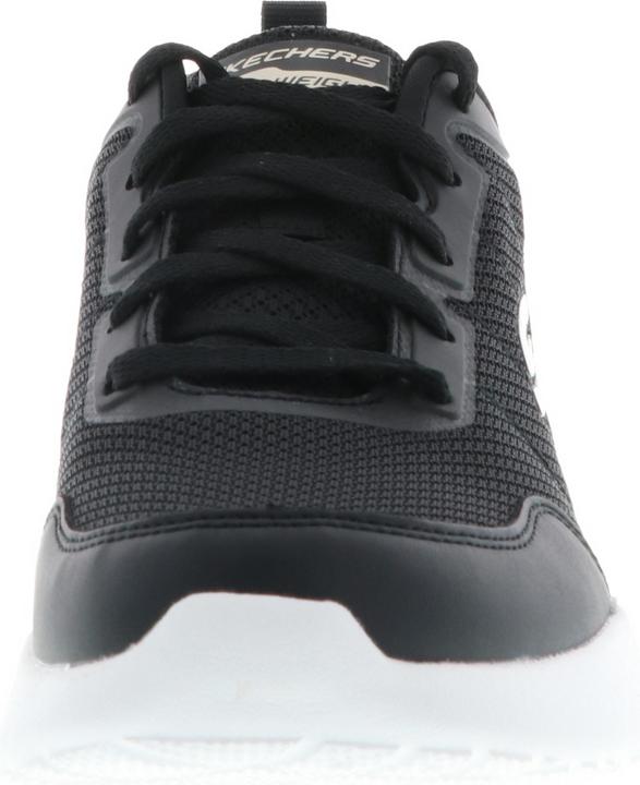 Produktbild Skechers Sneaker - 92209 (38)