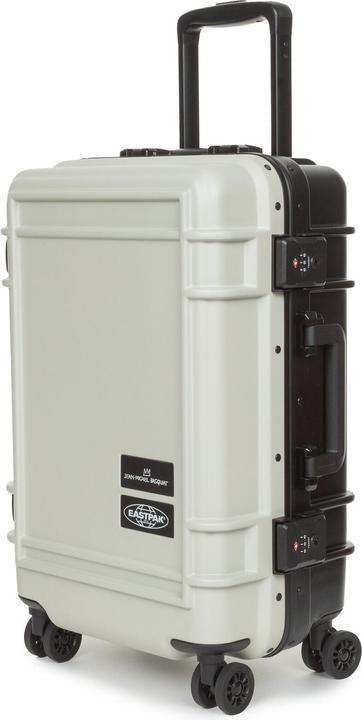 Image du produit Eastpak Resist'r Case S