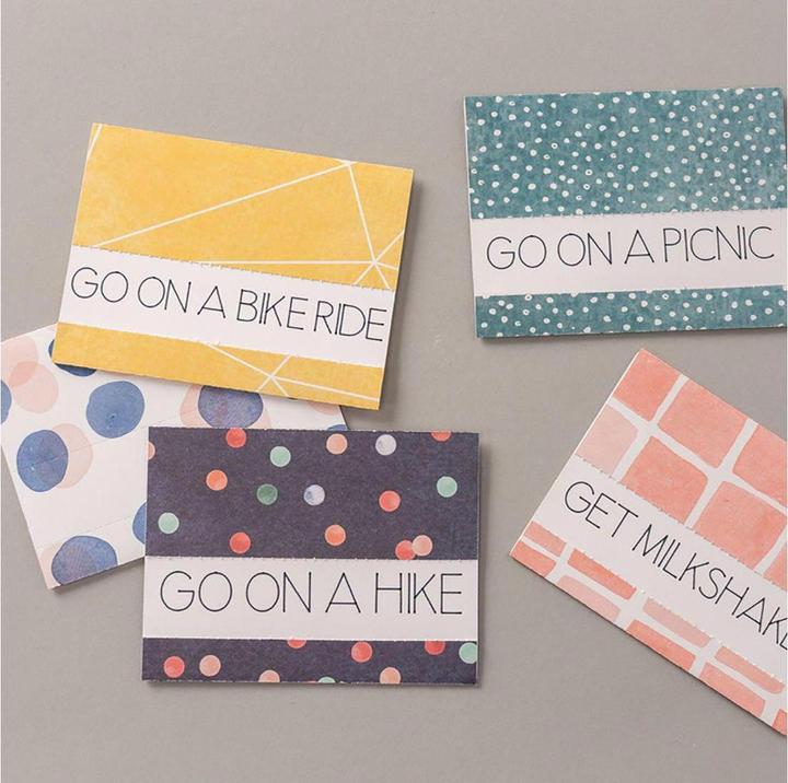 Produktbild Cricut Ersatzklinge Perforation mit Antriebsgehäuse