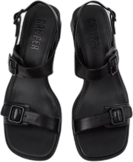 Actual product image Camper Kora Sandal (39)