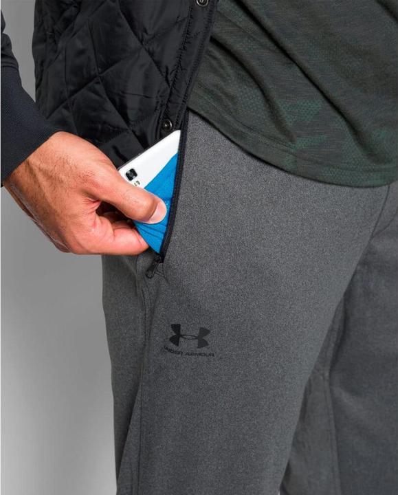 Actual product image Under Armour Sportstyle Jogger (M)