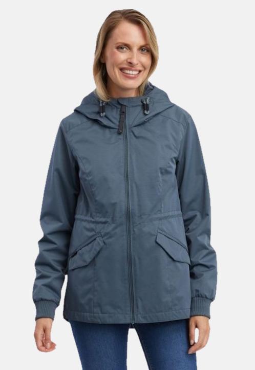 Produktbild Ragwear Jacke Übergangsjacke DOWEY B (L)