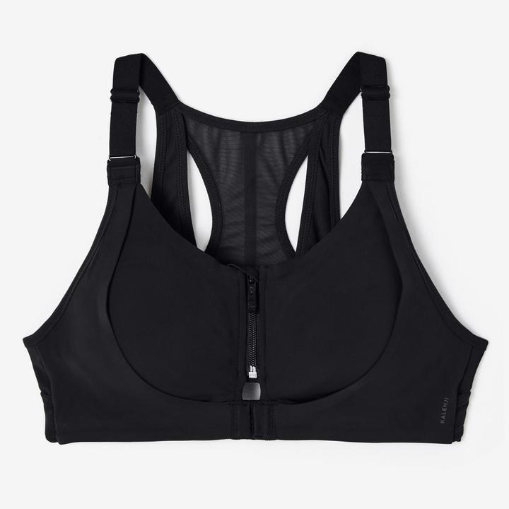 Kalenji Kokoon (3XL)