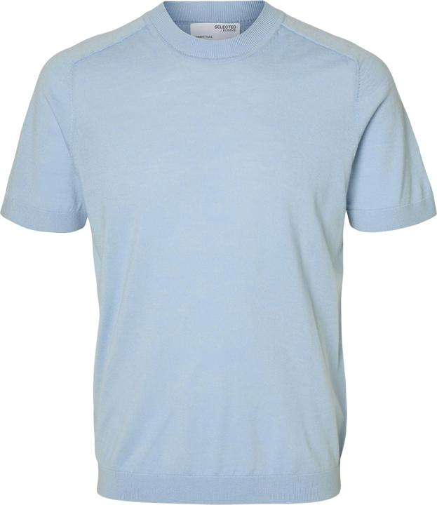 Actual product image Selected Homme Slhtray (M)