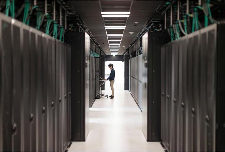 Immagine prodotto HPE E Adattatore per filettatura Aruba CKIT-OD-CON-AD, punto di accesso esterno, da metrico a standard (5 Porti)