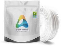 Image du produit Add North ADDNORTH PETG 1.75mm 750g