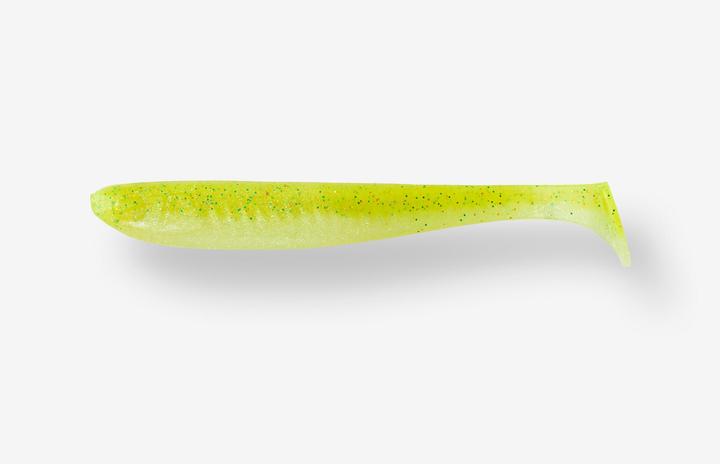Produktbild Caperlan 332762 (8.20 cm)
