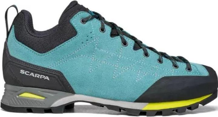 Image du produit Scarpa Zodiac Schuhe (39.5)