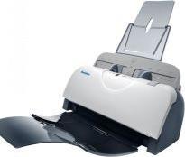 Immagine prodotto Avision Ad230 (USB)