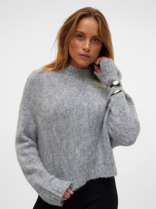 Immagine prodotto Vero Moda VMMARS maglione a maglia (S)