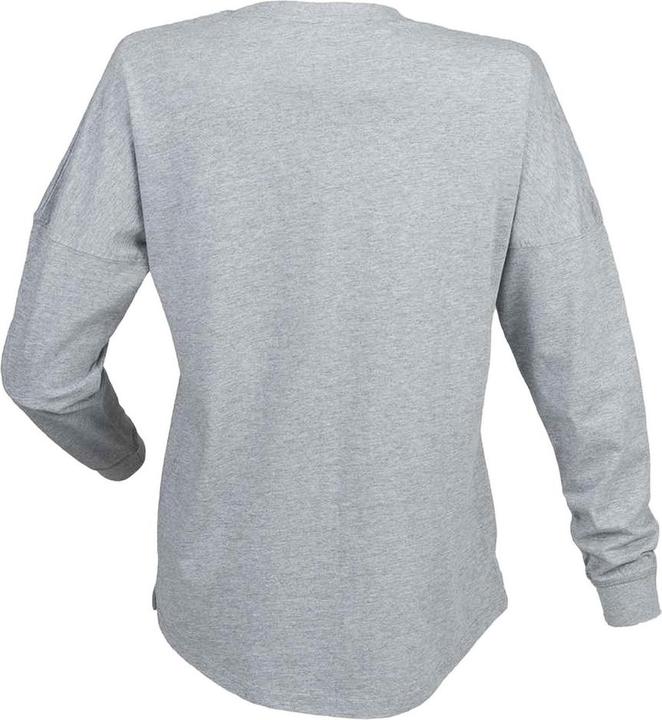 Immagine prodotto Skinni Fit Maglietta Spalla Cadente Adulto Unisex (XXL)