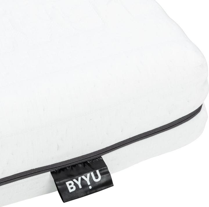Immagine prodotto BYYU Easy-D Luxe (90 x 200 cm, Nucleo di schiuma)