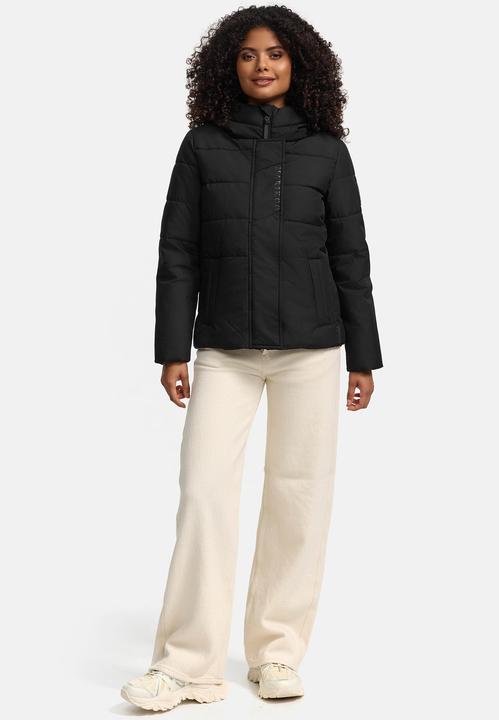 Immagine prodotto Marikoo Elira 16 (3XL)