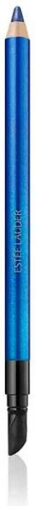 Image du produit Estée Lauder Double Wear 24H Waterproof Gel Eye Pencil Sapphire (06 Sapphire Sky)