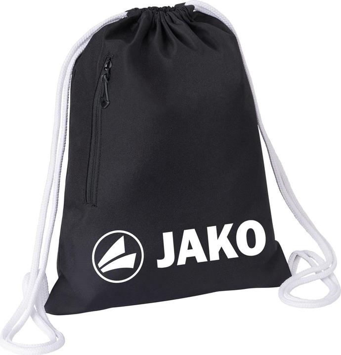 Produktbild JAKO Gymsack