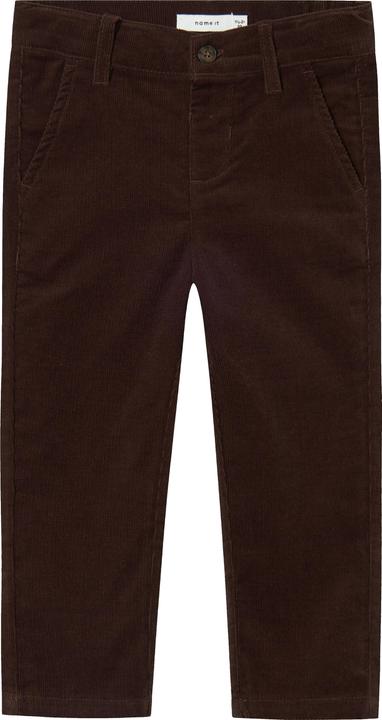 Immagine prodotto Name it Pantaloni a coste (98)
