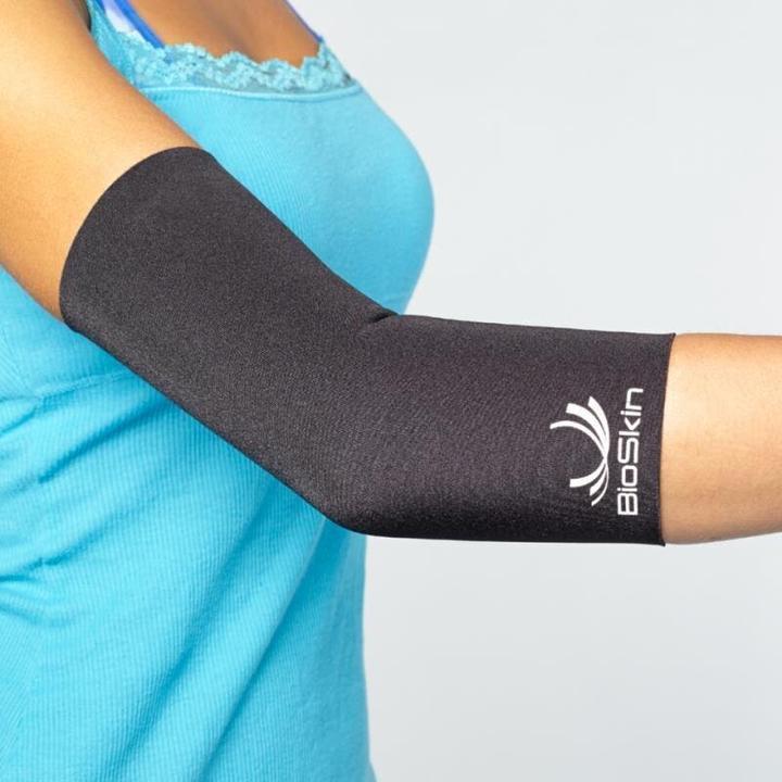 Immagine prodotto BioSkin Pelle di gomito standard (XL)