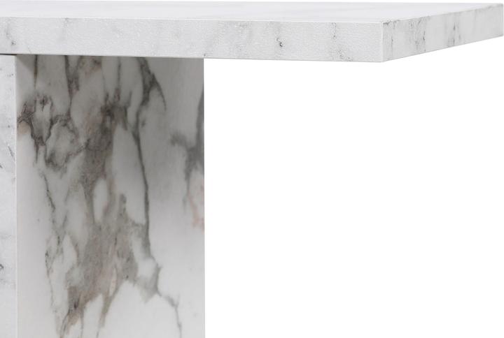 Actual product image Skye Decor Life (60 x 60 x 20 cm)