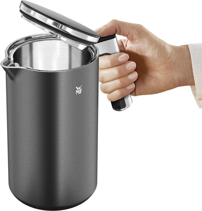 Image du produit WMF Master (1.30 l)