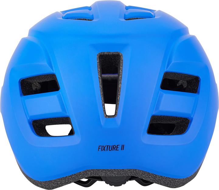 Actual product image Giro Fixture II (54 - 61 cm)