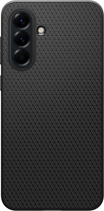 Immagine prodotto Spigen Custodia ad aria liquida (Samsung Galaxy A56)