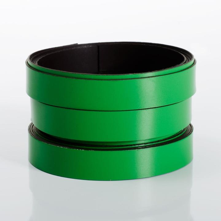 Actual product image Office Marshal Magnetic tapes