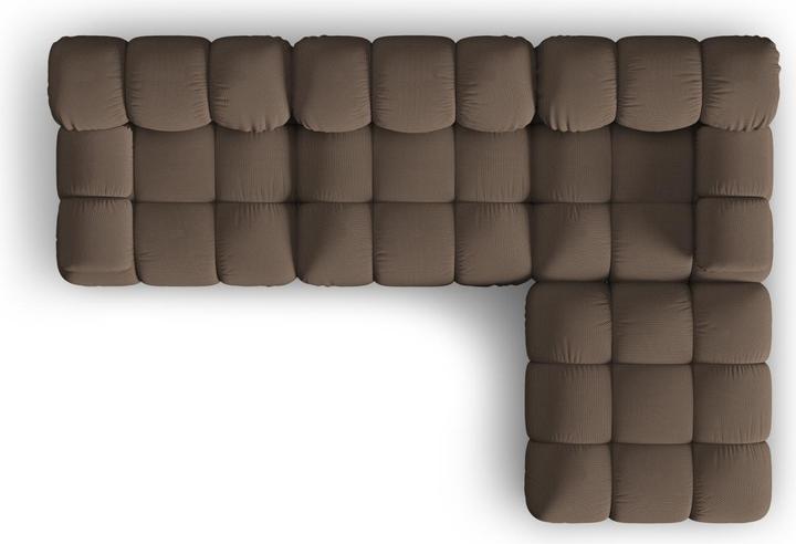 Produktbild Micadoni Bellis (2-Sitzer, 3-Sitzer, 4-Sitzer)