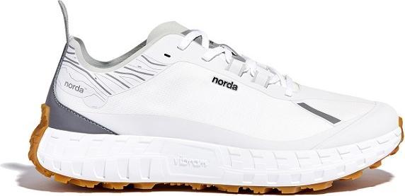 Produktbild Norda 001 - Trailrunningschuhe - Damen (38)