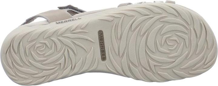 Produktbild Merrell Terran 3 Cush Cross (41)