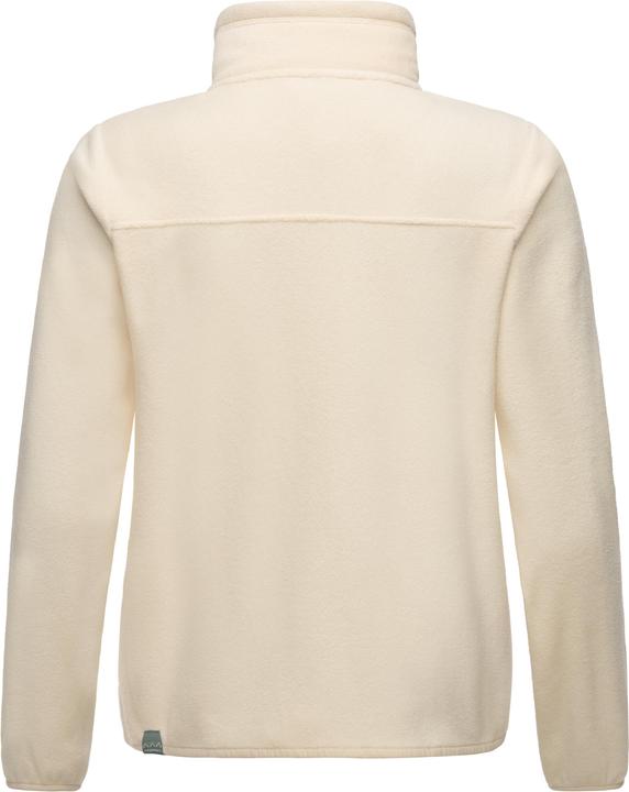 Image du produit Ragwear Appolo (S)
