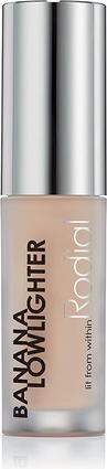 Image du produit Rodial Banana Lowlighter