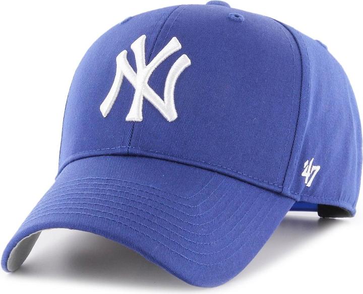 47 Brand MLB New York Yankees (One Size)