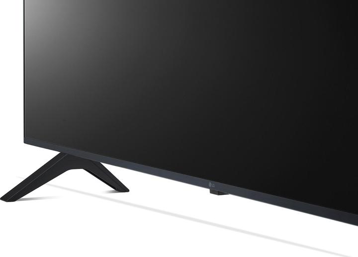 Produktbild LG 43UR78006LK.API (43", UR78, LED, 4K, 2023)