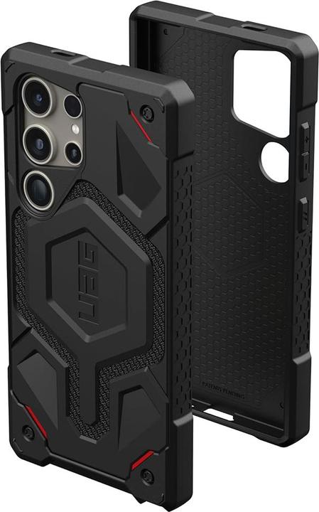 Produktbild UAG Monarch Pro (Samsung Galaxy S24 Ultra)
