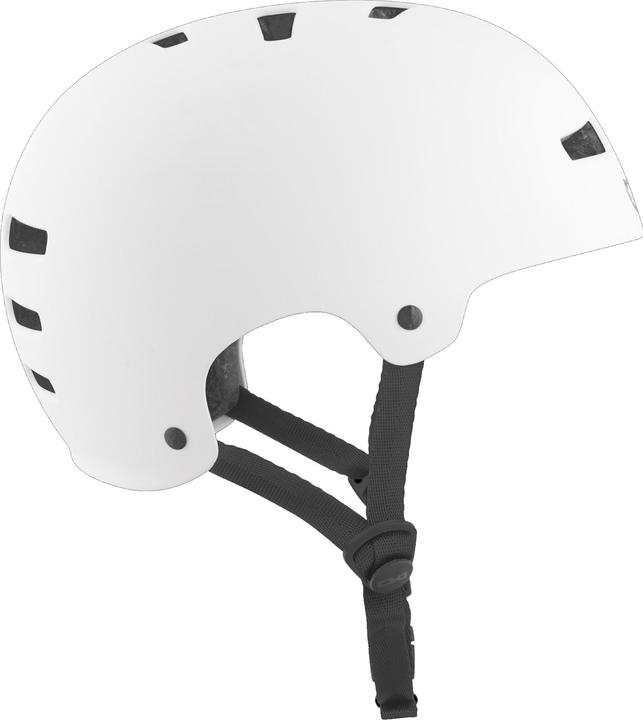 Produktbild TSG Evolution Solid Color (57 - 59 cm)