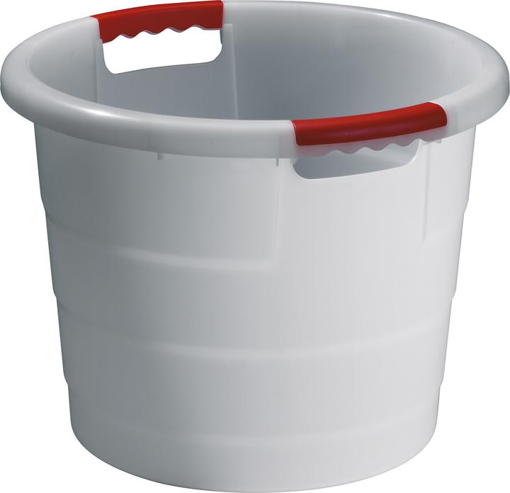 Garantia Toni Behälter (45 l)