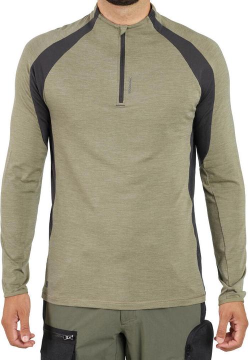 Produktbild Solognac 900 WOOL (S)