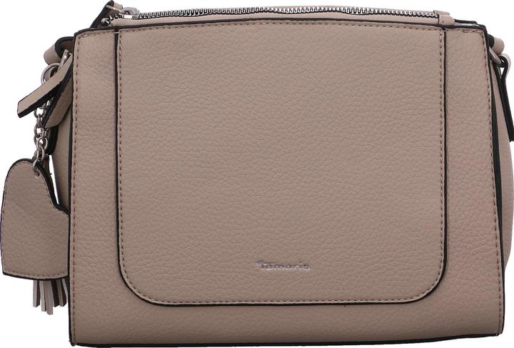 Produktbild Tamaris Aurelia