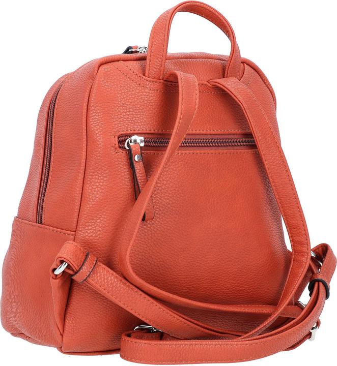 Image du produit Tom Tailor Sac à dos Tinna City 26 cm (7 l)