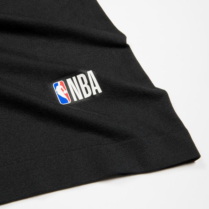 Image du produit Tarmak NBA Boston Celtics (XS)
