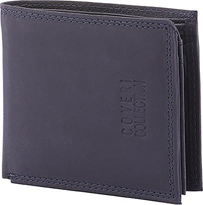 Produktbild Enrico Coveri Cc409-992