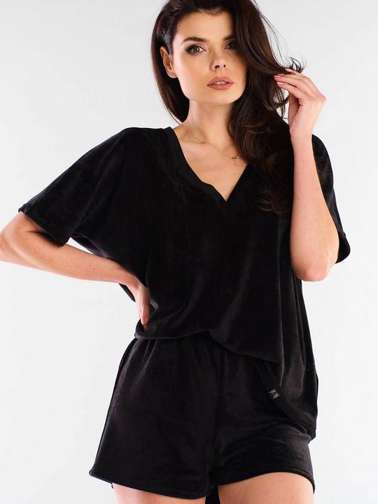 Awama Shorts (M)
