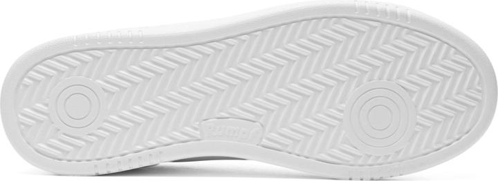 Actual product image Rumpf Dance Shoes 1533 LA Dance Sneaker (43, 44.5)