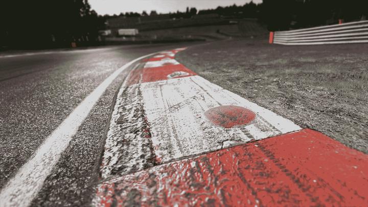 Produktbild Microsoft Xbox Assetto Corsa Ultimate Edt Download code (Xbox Series X, Xbox One S)