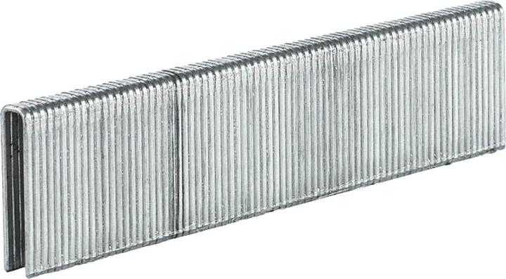 Einhell Brackets