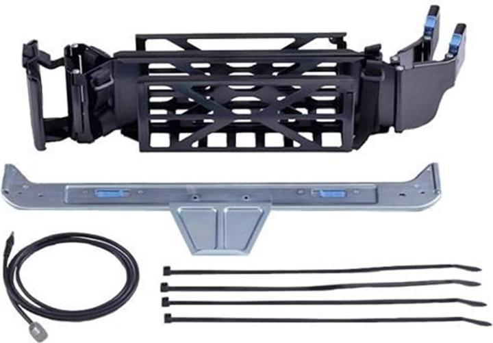 Dell 2U Cable Management Arm,CusKit