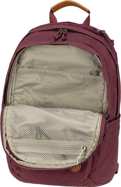 Image du produit Fjällräven Räven 20 (20 l)